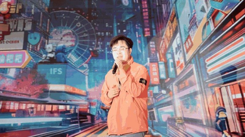 中国·tyc1286太阳成集团(股份)有限公司-官方网站