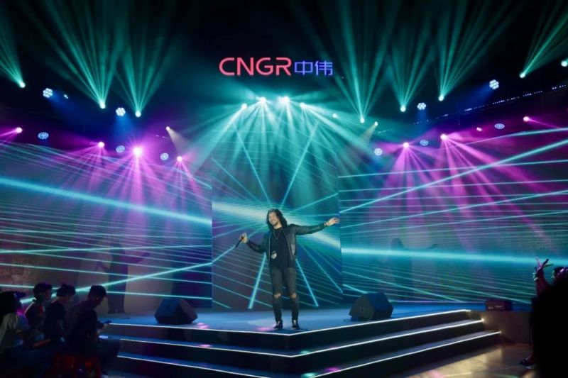 中国·tyc1286太阳成集团(股份)有限公司-官方网站