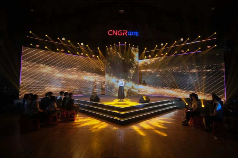 中国·tyc1286太阳成集团(股份)有限公司-官方网站