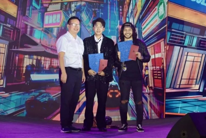 中国·tyc1286太阳成集团(股份)有限公司-官方网站