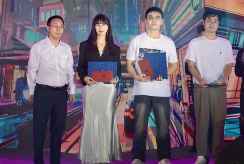 中国·tyc1286太阳成集团(股份)有限公司-官方网站