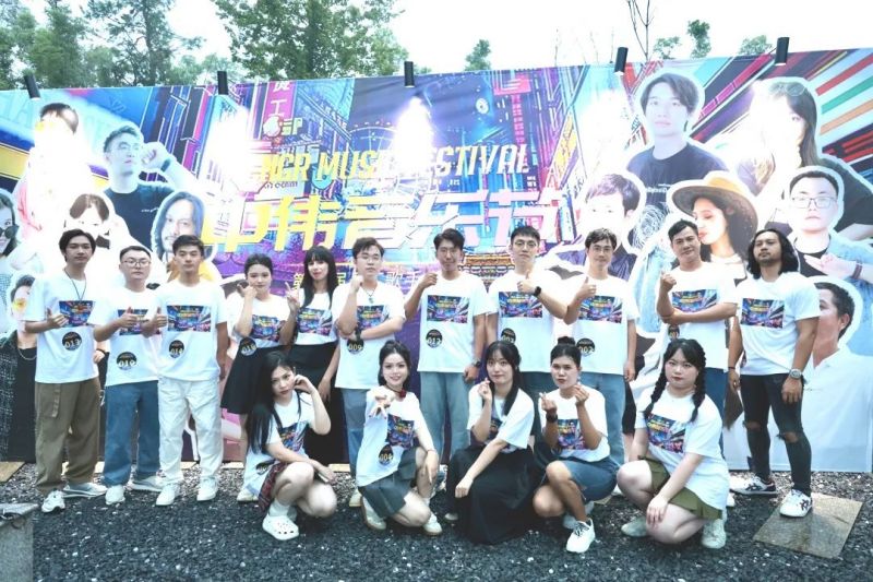 中国·tyc1286太阳成集团(股份)有限公司-官方网站