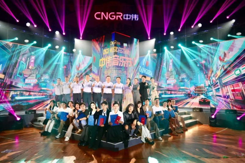 中国·tyc1286太阳成集团(股份)有限公司-官方网站