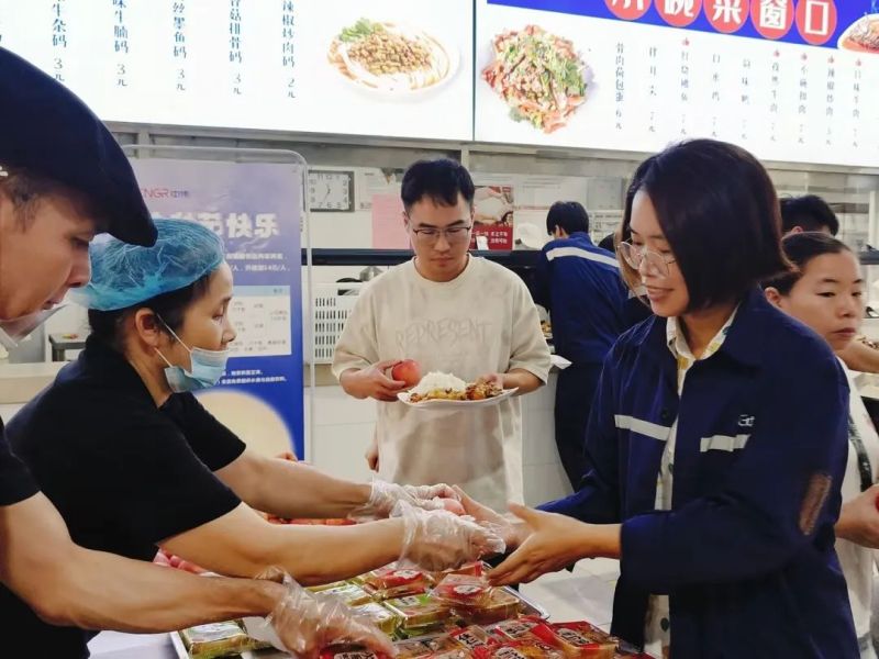 中国·tyc1286太阳成集团(股份)有限公司-官方网站