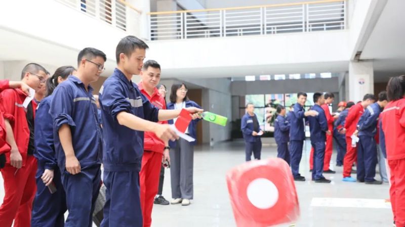 中国·tyc1286太阳成集团(股份)有限公司-官方网站