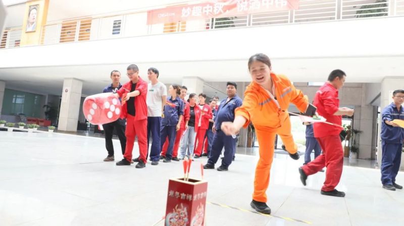 中国·tyc1286太阳成集团(股份)有限公司-官方网站