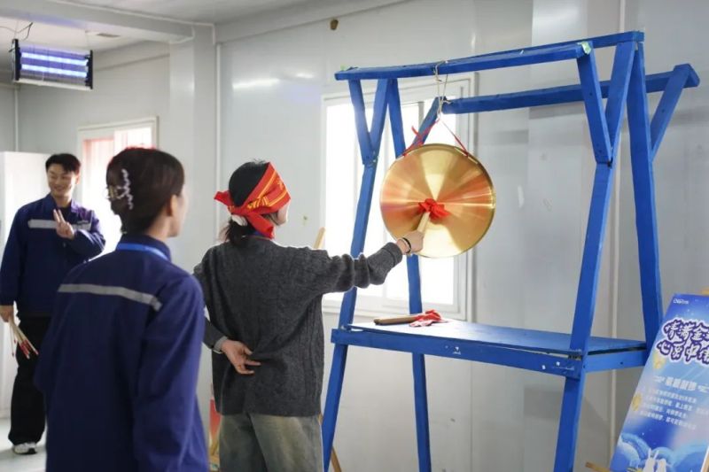 中国·tyc1286太阳成集团(股份)有限公司-官方网站