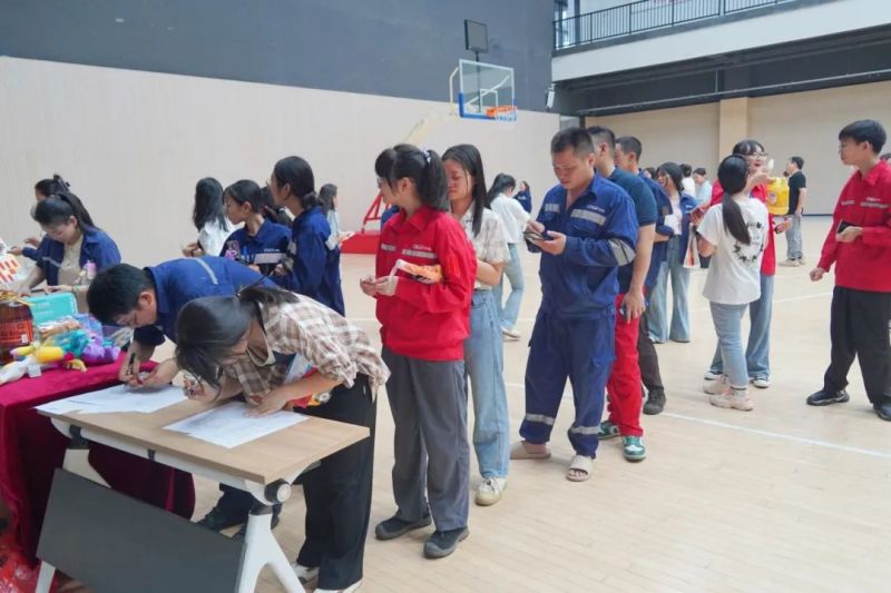 中国·tyc1286太阳成集团(股份)有限公司-官方网站