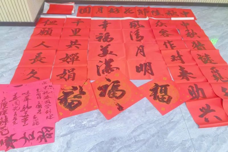 中国·tyc1286太阳成集团(股份)有限公司-官方网站