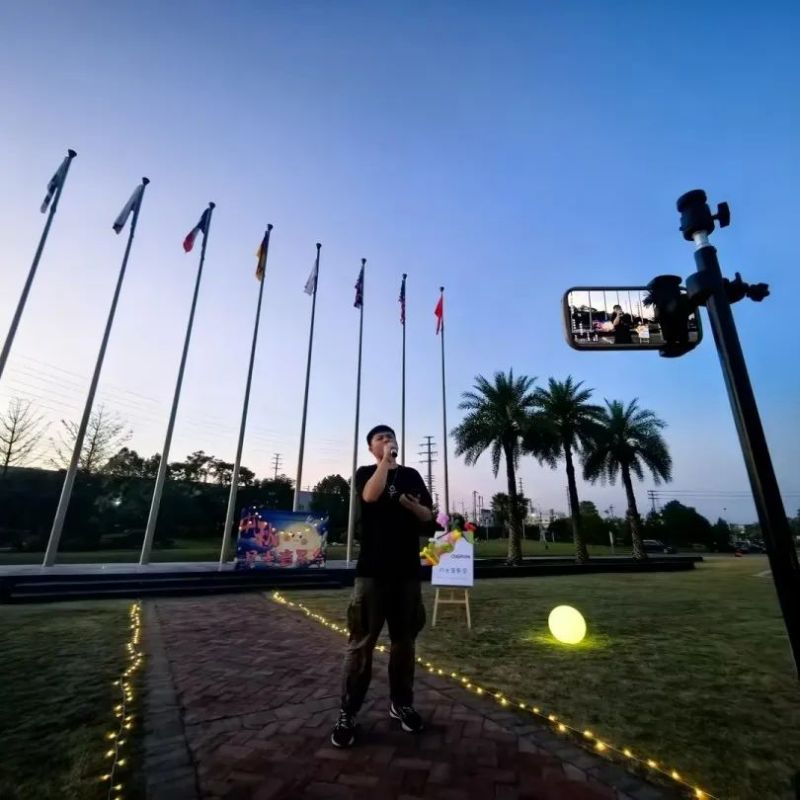 中国·tyc1286太阳成集团(股份)有限公司-官方网站