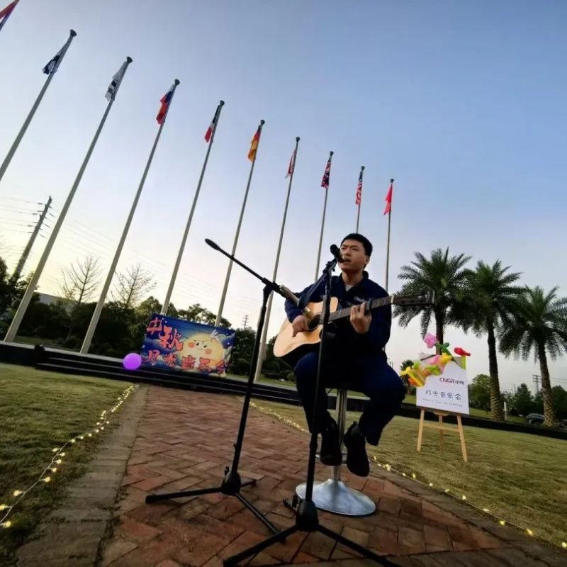 中国·tyc1286太阳成集团(股份)有限公司-官方网站