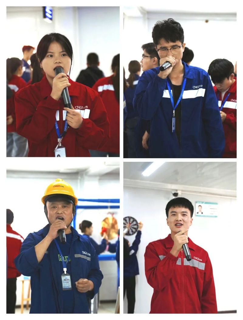 中国·tyc1286太阳成集团(股份)有限公司-官方网站