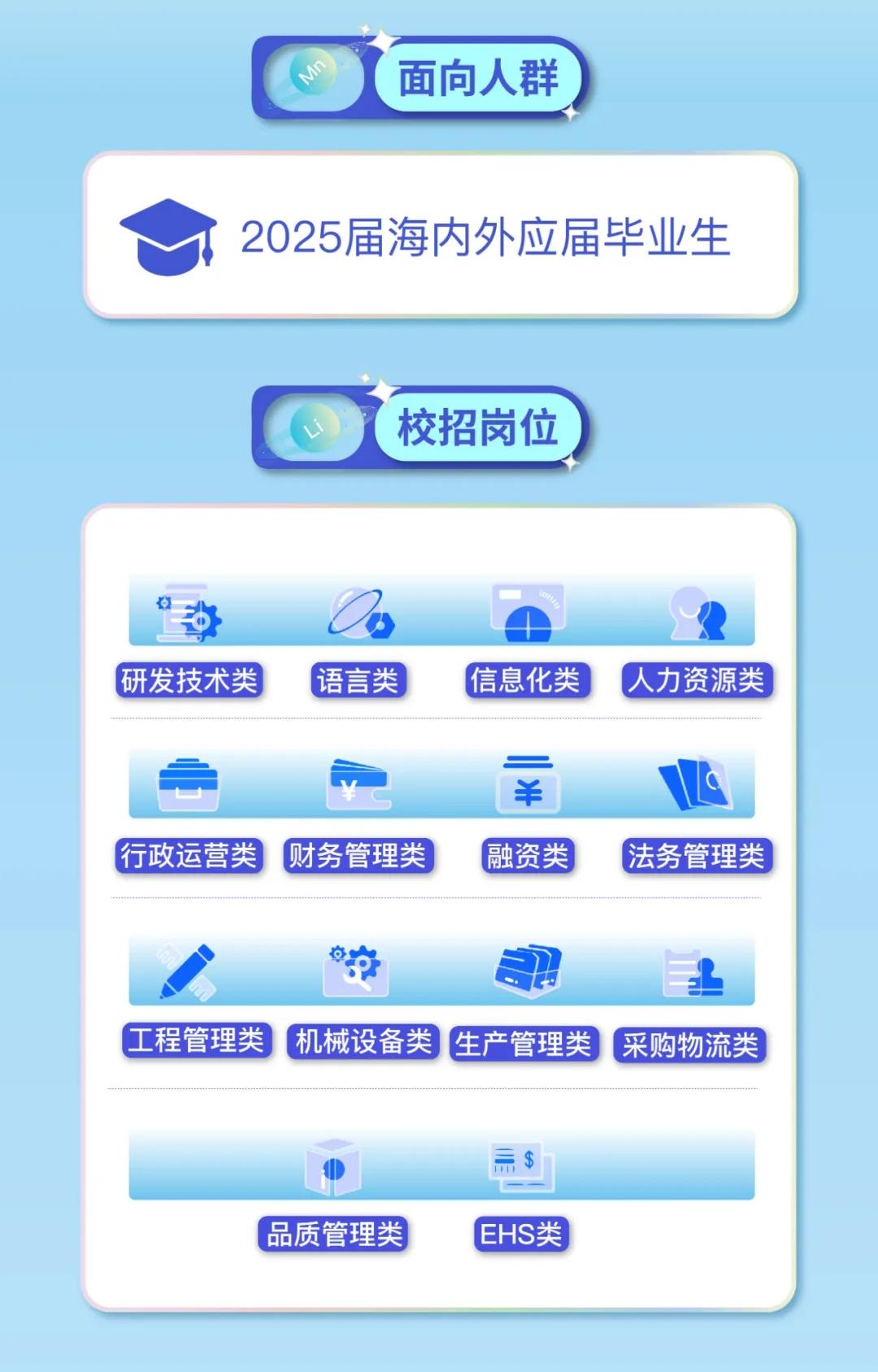 中国·tyc1286太阳成集团(股份)有限公司-官方网站