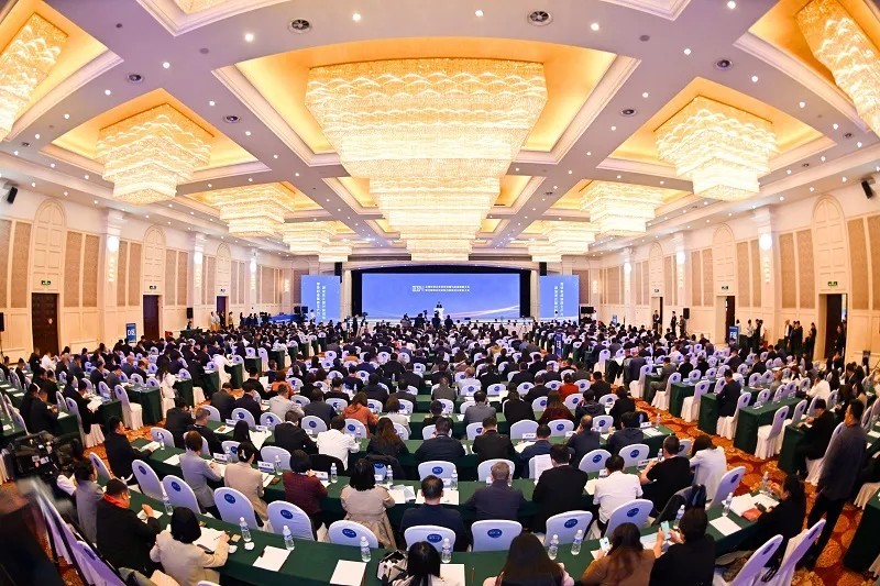 中国·tyc1286太阳成集团(股份)有限公司-官方网站