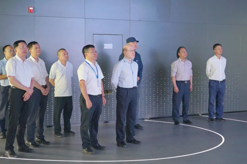 中国·tyc1286太阳成集团(股份)有限公司-官方网站