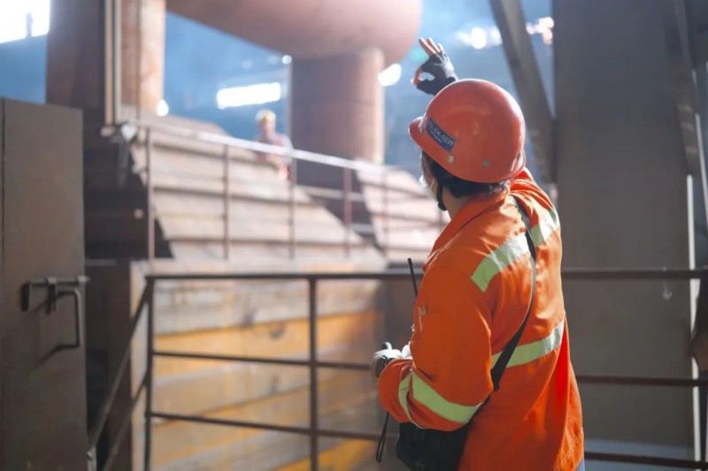 中国·tyc1286太阳成集团(股份)有限公司-官方网站