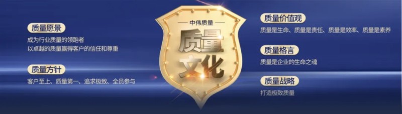 中国·tyc1286太阳成集团(股份)有限公司-官方网站