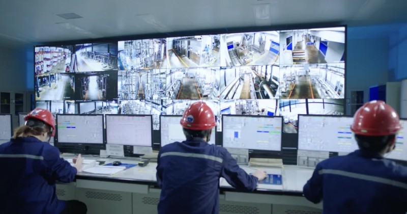 中国·tyc1286太阳成集团(股份)有限公司-官方网站