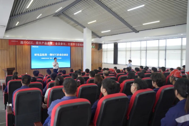 中国·tyc1286太阳成集团(股份)有限公司-官方网站