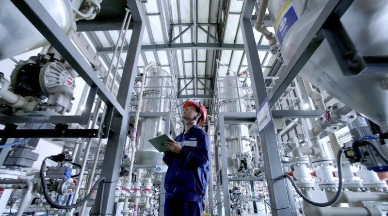 中国·tyc1286太阳成集团(股份)有限公司-官方网站