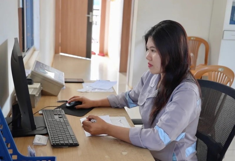 中国·tyc1286太阳成集团(股份)有限公司-官方网站