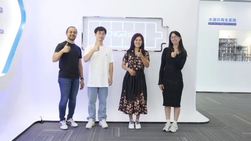 中国·tyc1286太阳成集团(股份)有限公司-官方网站