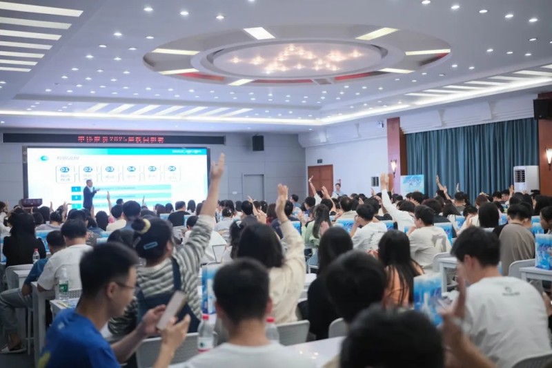 中国·tyc1286太阳成集团(股份)有限公司-官方网站