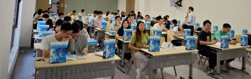 中国·tyc1286太阳成集团(股份)有限公司-官方网站