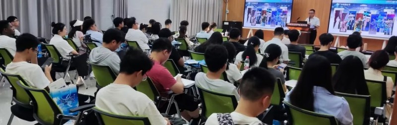 中国·tyc1286太阳成集团(股份)有限公司-官方网站