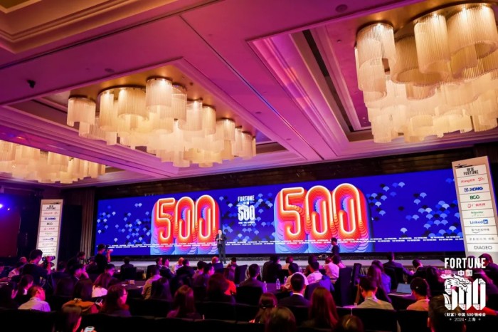 中国·tyc1286太阳成集团(股份)有限公司-官方网站