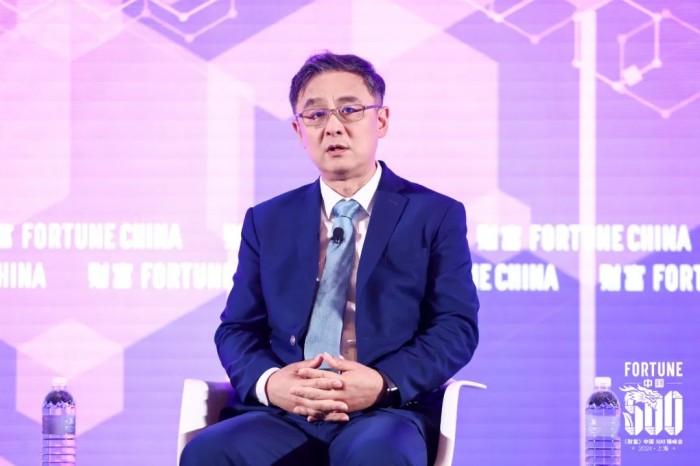 中国·tyc1286太阳成集团(股份)有限公司-官方网站