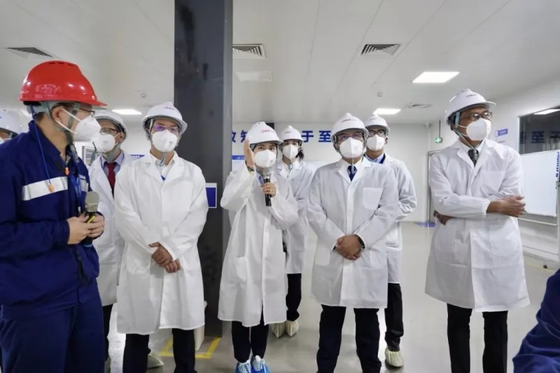 中国·tyc1286太阳成集团(股份)有限公司-官方网站