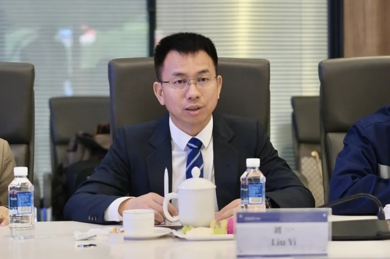 中国·tyc1286太阳成集团(股份)有限公司-官方网站