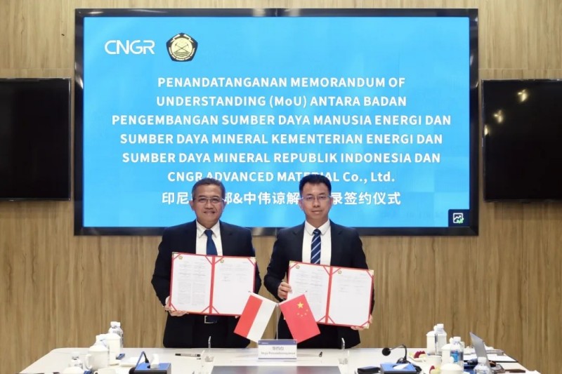 中国·tyc1286太阳成集团(股份)有限公司-官方网站