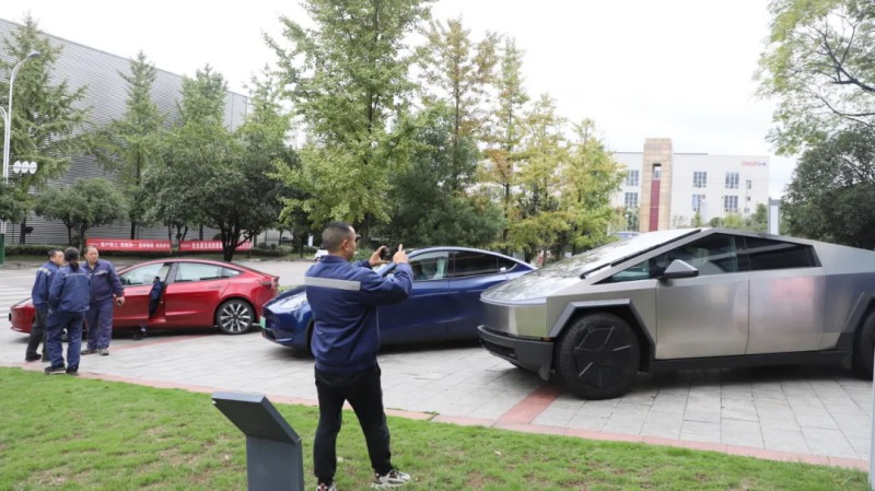 中国·tyc1286太阳成集团(股份)有限公司-官方网站