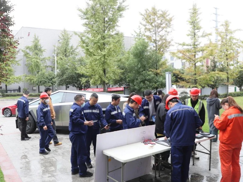 中国·tyc1286太阳成集团(股份)有限公司-官方网站