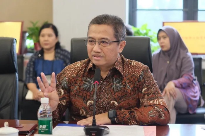 中国·tyc1286太阳成集团(股份)有限公司-官方网站