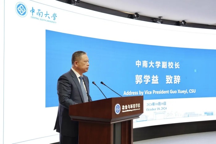 中国·tyc1286太阳成集团(股份)有限公司-官方网站