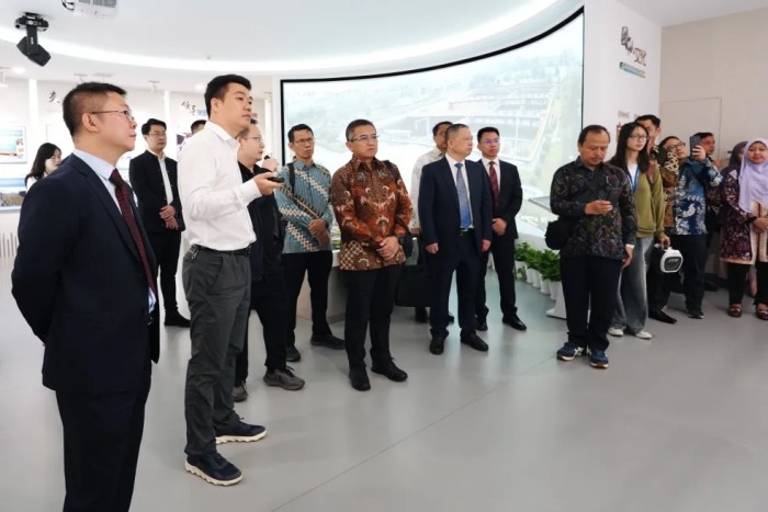 中国·tyc1286太阳成集团(股份)有限公司-官方网站