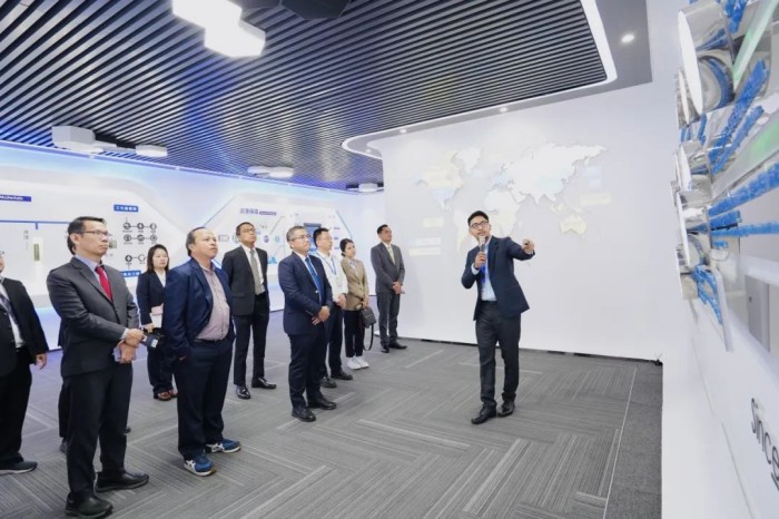 中国·tyc1286太阳成集团(股份)有限公司-官方网站