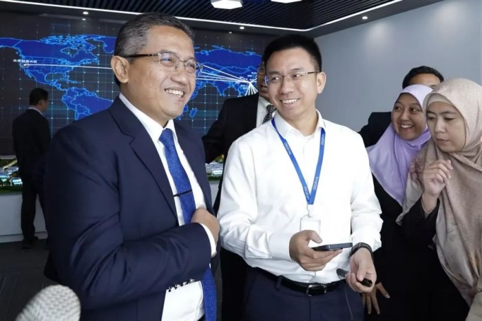 中国·tyc1286太阳成集团(股份)有限公司-官方网站