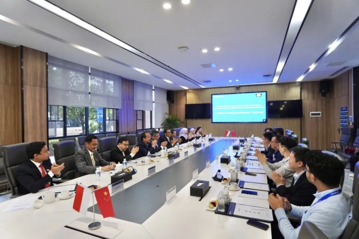 中国·tyc1286太阳成集团(股份)有限公司-官方网站