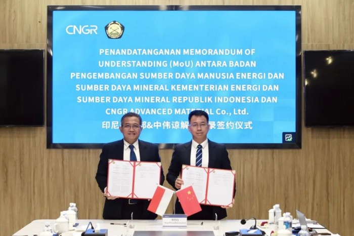 中国·tyc1286太阳成集团(股份)有限公司-官方网站