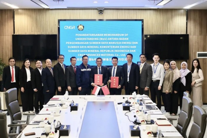 中国·tyc1286太阳成集团(股份)有限公司-官方网站