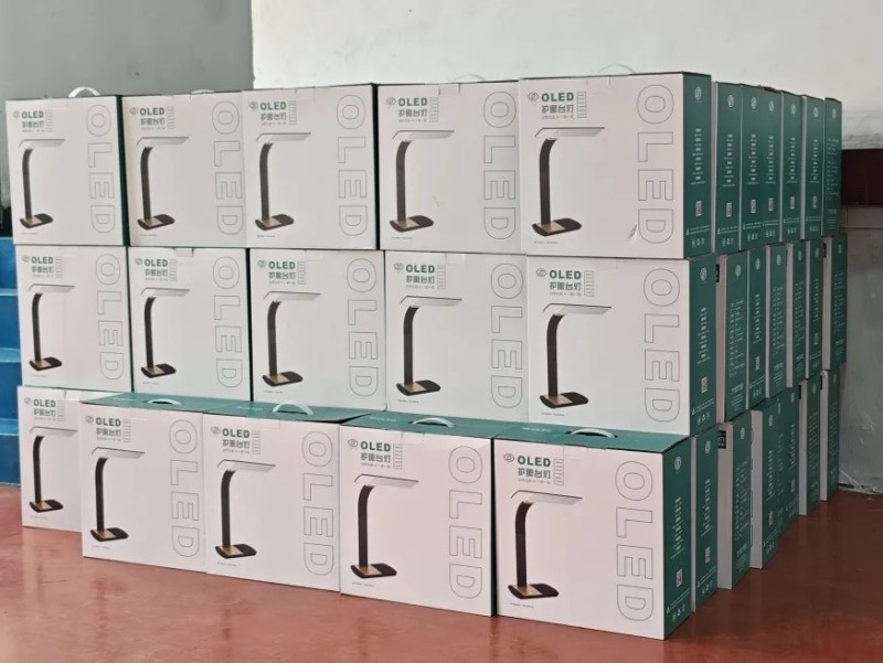 中国·tyc1286太阳成集团(股份)有限公司-官方网站