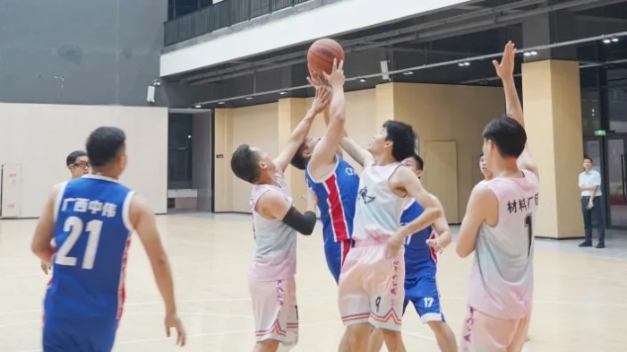 中国·tyc1286太阳成集团(股份)有限公司-官方网站