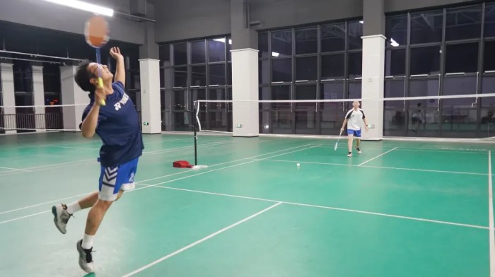 中国·tyc1286太阳成集团(股份)有限公司-官方网站