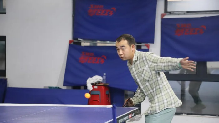 中国·tyc1286太阳成集团(股份)有限公司-官方网站