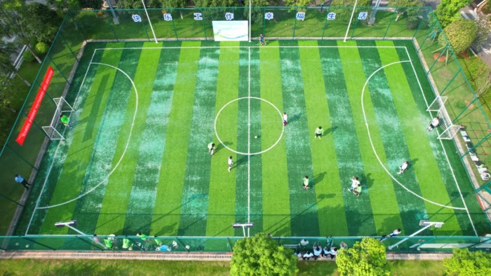 中国·tyc1286太阳成集团(股份)有限公司-官方网站