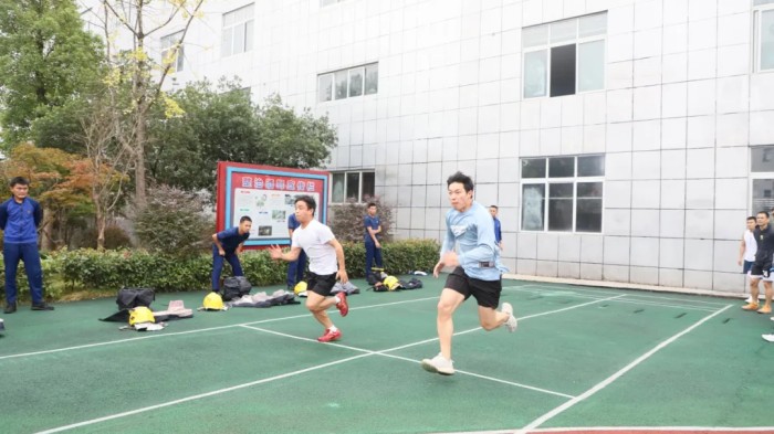 中国·tyc1286太阳成集团(股份)有限公司-官方网站